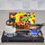 Perfect Dealz Double Burners Gas Stove