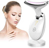 Perfect Dealz Intense Pulsed Light Wrinkles Reducing Instrument