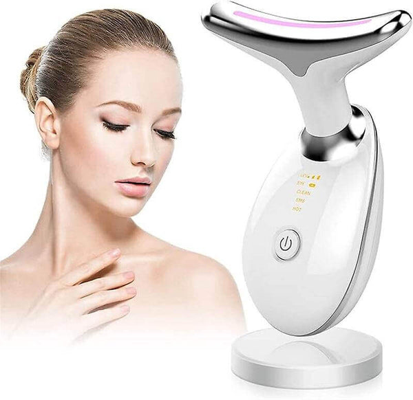 Perfect Dealz Intense Pulsed Light Wrinkles Reducing Instrument