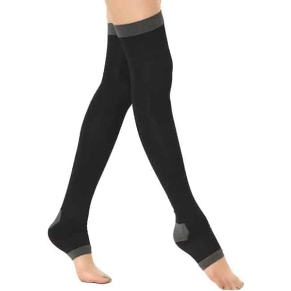 Perfect Dealz Long Socks Designed for Sleeping