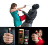 Perfect Dealz American Style Nato Super Paralisant Can