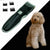 Perfect Dealz Paw Perfect Rechargeable Pets Hair Trimmer Clipper
