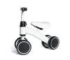 Toddler Balance Bike image 4