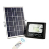 Perfect Dealz 10W Solar LED Flood Light