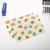 Pack of 12 A4 Cartoon Marine Fish File Folder image 6