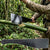 Poly Handle Garden Cane Knife Machete