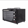 Perfect Dealz 35L Electricity Stove