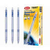 Perfect Dealz 12pcs ST Tip Semi Gel Pens