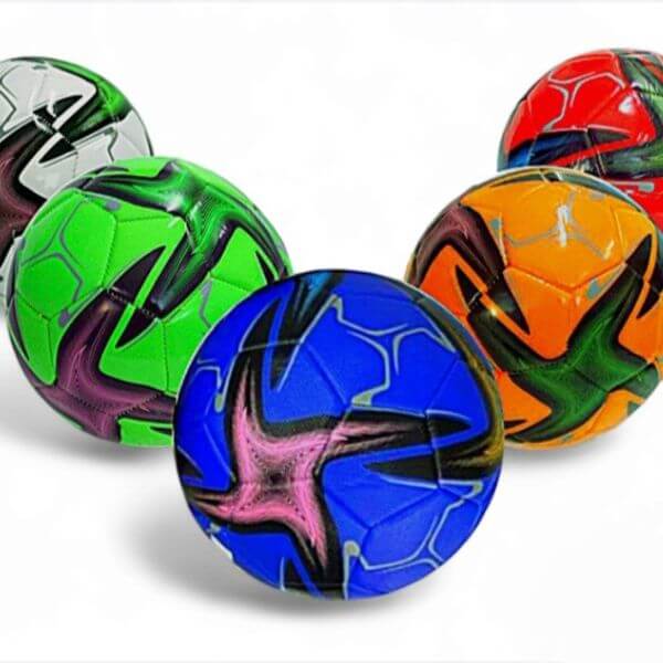 Perfect Dealz Sports Handball