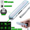 Perfect Dealz Multifunctional Green Laser Pointer