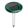 Solar Snake Mole Repeller image 2