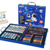 Perfect Dealz 88 PCS Creative Art Painting Set