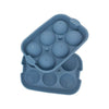 Perfect Dealz Ice Hockey Mold Ice Tray