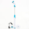 Perfect Dealz Hurricane Spin Scrubber