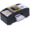 Automatic Card Shuffler image 1