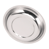 Perfect Dealz 4-1/4" Magnetic Tray 108mm