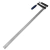 Perfect Dealz Heavy Duty Bar F Clamp 120mm x 1000mm