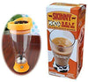 Perfect Dealz Skinny Self Stirring Mug