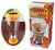 Perfect Dealz Skinny Self Stirring Mug