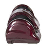 Foot Massager image 4