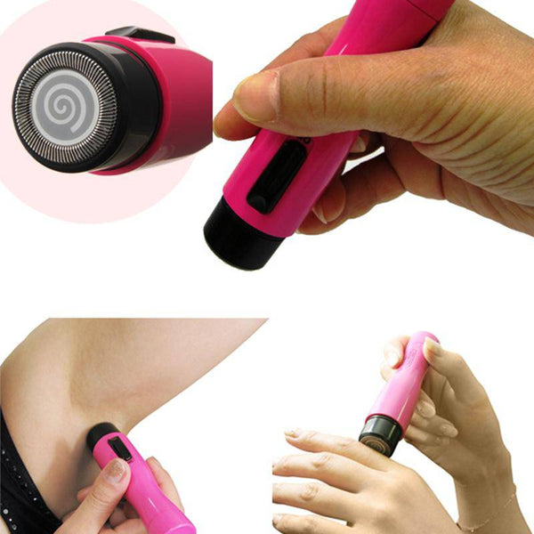 Emayo Portable Face Care image 0