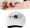Handheld Portable Cupping Massager image 0