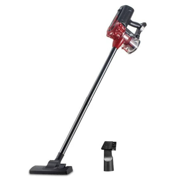 Perfect Dealz Cordless Multifunction Hand Vacuum Cleaner