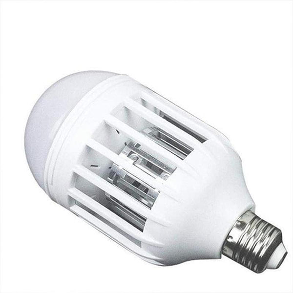 60W Indoor and Outdoor Light Bulb Flying Insects image 2