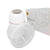 Wearable Breast Pump for Feeding Mothers image 0