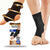 Copper Fit Ankle Sleeve image 0