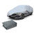 Perfect Dealz Waterproof Car Cover