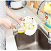 Perfect Dealz Dishwand