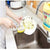 Perfect Dealz Dishwand