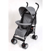 3-in-1 Baby Stroller image 2