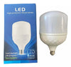 Perfect Dealz LED Bullet Type Spotlight Great Light Bulb
