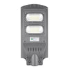 Perfect Dealz 90watt Solar Powered LED Street Light