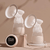 Perfect Dealz Portable Electric Breast Pump