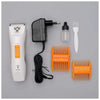 Perfect Dealz Pet Electric Hair Clipper