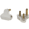Perfect Dealz 16A EU 3 Pin Plug Top