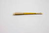 Perfect Dealz Double Ended Makeup Brush