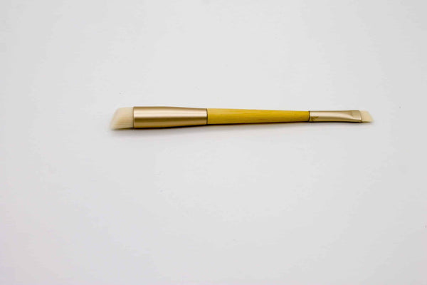 Perfect Dealz Double Ended Makeup Brush