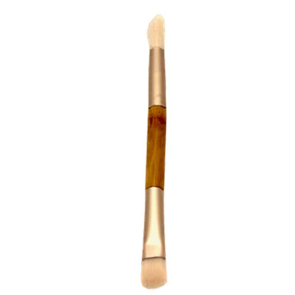 Perfect Dealz Shader and Blending Eyeshadow Brush