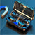 Perfect Dealz F9 TWS Wireless In-Ear Earbuds