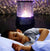 Perfect Dealz Romantic Star Master Starry Light Lighting Projector