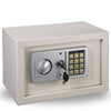 Perfect Dealz Electronic Digital Safe Box - Medium 25KG