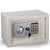 Perfect Dealz Electronic Digital Safe Box - Medium 25KG