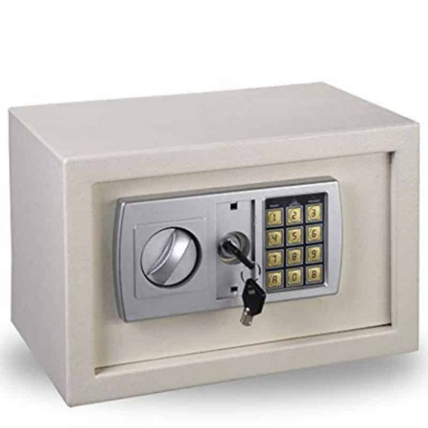 Perfect Dealz Electronic Digital Safe Box - Medium 25KG