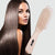 Perfect Dealz Professional Hair Brush