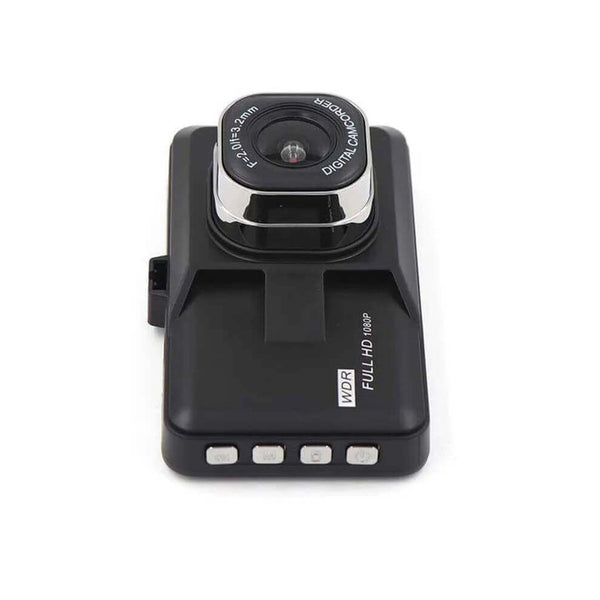 Car Driving Recorder Vehicle Camera image 3