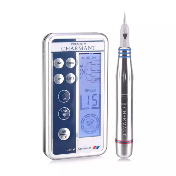 Perfect Dealz Permanent Makeup Machine